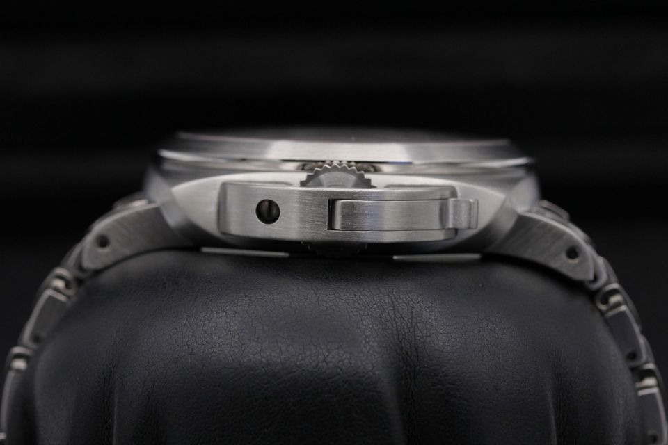 Panerai Luminor Marina PAM00978 Image 3